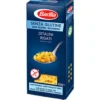 SPECCHIASOL Srl Specchiasol Tisana Pronta Gola Sol 8 Sollievo Gola 100 grammi Outlet
