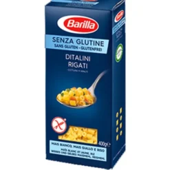 SPECCHIASOL Srl Specchiasol Tisana Pronta Gola Sol 8 Sollievo Gola 100 grammi Outlet