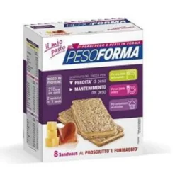 SPECCHIASOL Srl Specchiasol Tisana Pronta Gola Sol 8 Sollievo Gola 100 grammi Online