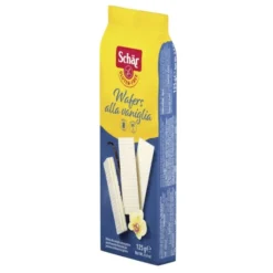 SPECCHIASOL Srl Specchiasol Tisana Pronta Gola Sol 8 Sollievo Gola 100 grammi