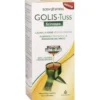 SPECCHIASOL Srl Specchiasol Tisana Pronta Gola Sol 8 Sollievo Gola 100 grammi Outlet