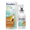 SPECCHIASOL Srl Specchiasol Tisana Pronta Gola Sol 8 Sollievo Gola 100 grammi Best
