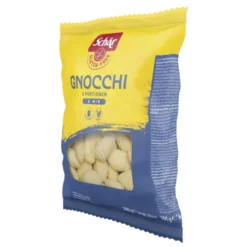 SPECCHIASOL Srl Specchiasol Tisana Pronta Gola Sol 8 Sollievo Gola 100 grammi Discount