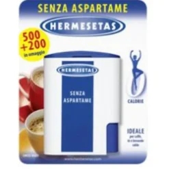 SPECCHIASOL Srl Specchiasol Tisana Pronta Gola Sol 8 Sollievo Gola 100 grammi New