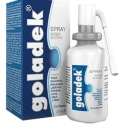 SPECCHIASOL Srl Specchiasol Tisana Pronta Gola Sol 8 Sollievo Gola 100 grammi Best