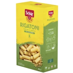 SPECCHIASOL Srl Specchiasol Tisana Pronta Gola Sol 8 Sollievo Gola 100 grammi Online