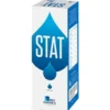 BIOFARMEX Srl Stat Gocce 100 ml - Integratore Alimentare Online