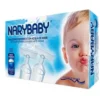 STERILFARMA Srl Sterilfarma Narybaby Soluzione Ipertonica 15 Flaconcini Monodose Online