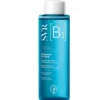 SVR B3 Hydraliane Essence Soluzione Idratante 150 ml Discount