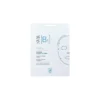 SVR B3 Maschera Hydra Intensif Idratante Lenitiva Rimpolpante 12 ml Clearance
