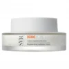 LABORATOIRES SVR SVR C20 Biotic Crema Rigenerante Illuminante Viso 50 ml Hot