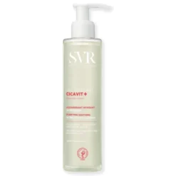 SVR Cicavit Gel Moussant 200 ml Sale