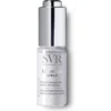 LABORATOIRES SVR SVR Clairial Cible Cipria Concentrata per Macchie Localizzate 4 grammi New