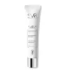 LABORATOIRES SVR SVR Clairial Crema 10 Trattamento Antimacchie Scure 40 ml Best