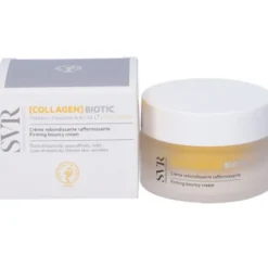 SVR Collagene Biotic Crema Rimodellante 50 ml