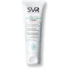 LABORATOIRES SVR SVR Hydraliane BB Crema Leggera Idratante 40 ml Sale