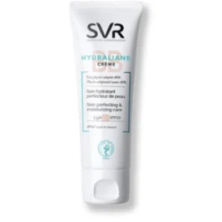 LABORATOIRES SVR SVR Hydraliane BB Crema Leggera Idratante 40 ml Sale