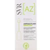 SVR Sebiaclear Ampoule Siero Viso 30 ml New