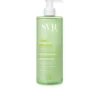 SVR Sebiaclear Gel Moussant Detergente purificante 400 ml Best