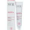 SVR Sensifine AR Crema SPF 50+ Viso 40 ml Discount