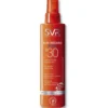 LABORATOIRES SVR SVR Sun Secure Spray Solare SPF 30 Viso e Corpo 200 ml Outlet