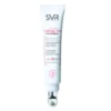 LABORATOIRES SVR SVR Topialyse Palpebral CC Light Correttore Occhi 7 grammi Best