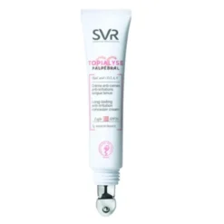 LABORATOIRES SVR SVR Topialyse Palpebral CC Light Correttore Occhi 7 grammi Best