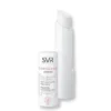 LABORATOIRES SVR SVR Topialyse Stick Labbra Idratante 4 grammi New
