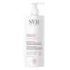 SVR Topyalise Baume Protect+ Balsamo Corpo 400 ml Online