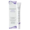 GENERAL TOPICS Synchrovit Crema Occhi e Labbra 15 ml New