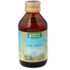 MAP ITALIA Srl Tailamap 1 Olio Massaggio 100 ml Clearance