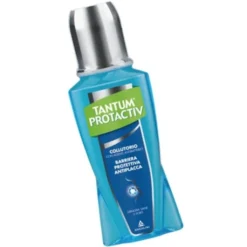 ANGELINI SpA Tantum Protactiv Collutorio Antiplacca 500 ml Clearance