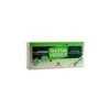 ANGELINI CH Tantum Verde P Menta 3 mg 20 Pastiglie Outlet