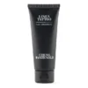 OLCELLI FARMACEUTICI Srl Tattoo Crema Pantenolo 75 ml Best