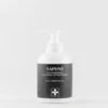 OLCELLI FARMACEUTICI Srl Tattoo Sapone Liquido Antibatterico 300 ml Outlet