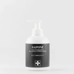 OLCELLI FARMACEUTICI Srl Tattoo Sapone Liquido Antibatterico 300 ml Outlet