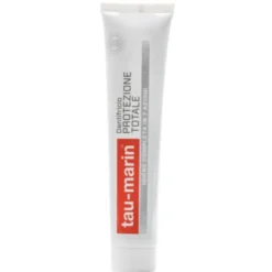 ALFASIGMA PARAF Tau Marin Dentifricio Protezione Totale 75 ml Clearance