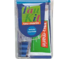 PRODOTTI FMC Tau Marin Tau Kit Spazzolino Morbido Sale