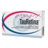BIONATIVA SpA Tauretina 30 Capsule - Integratore per la Vista Outlet