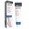 TECNIWORK SpA Tecniwork Crema Piedi Rigenerante 75 ml Online