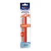 TECNIWORK SpA Tecniwork Lime Carta Unghie New
