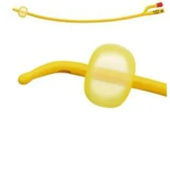 TELEFLEX MEDICAL Srl TeleFlex Medical Catetere Foley Gold Plus a 3 Vie Diametro CH18 Clearance