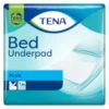 ESSITY Tena Bed Plus Traverse 60 x 90 cm 20 Pezzi Sale