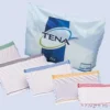 ESSITY ITALY SpA Tena Fix Mutanda Elastica Taglia XL 5 Pezzi Discount