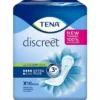 ESSITY ITALY SpA Tena Lady Discreet Extra Plus Assorbenti 16 pezzi Best