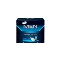 ESSITY Tena Men Livello 1 Pannolone Sagomato 12 Pezzi Online