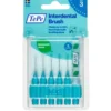 PRODOTTI FMC Tepe Scovolino Blu 0,60 6 pezzi Discount