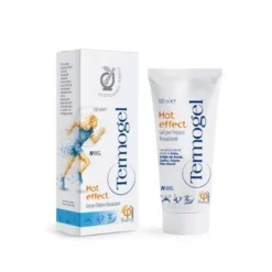 BIODUE SpA Termogel 100 ml Best