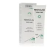 GENERAL TOPICS Srl Terproline Body Crema Corpo 125 ml New