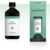 ASTRUM The di Giava 250 ml - Integratore Alimentare New